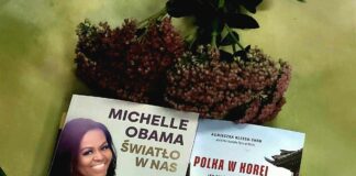 Nowości września-cz.4