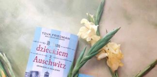 Nowości września – cz.2