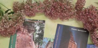 Ocalić od zapomnienia – odc. 6