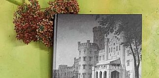 Nowości październikowe – cz.10