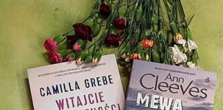 Nowości października-cz.12