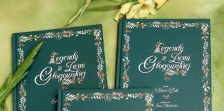 Feniks poleca – cz.4