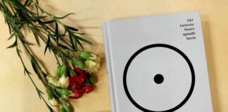 Nowości listopada-cz.19