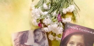 Nowości listopada-cz.4