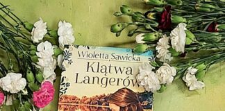 Nowości listopada-cz.6