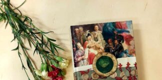 Nowości listopada-cz.12