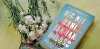 Nowości listopada-cz.11