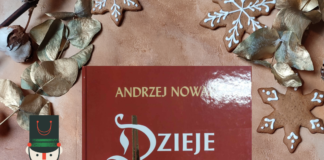 Kalendarz adwentowy 11