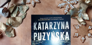 Kalendarz adwentowy 12