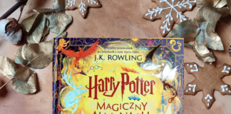 Kalendarz adwentowy 13