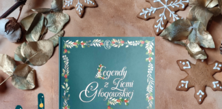 Kalendarz adwentowy 15