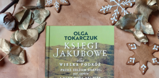 Kalendarz adwentowy 16