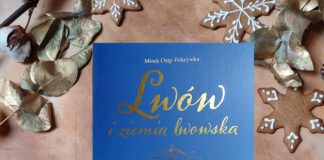 Kalendarz adwentowy 19