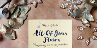 Kalendarz adwentowy 21