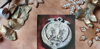 Kalendarz adwentowy 24