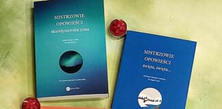 Nowości grudnia-cz.2