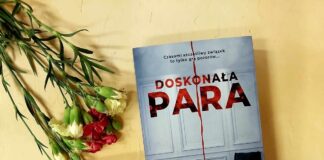 Nowości grudnia -cz.8