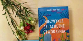 Nowości grudnia-cz.9