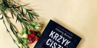 Nowości grudnia-cz.10