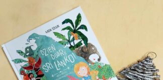 Nowości grudnia-cz.5