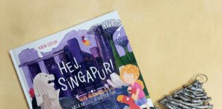 Nowości grudnia-cz.6