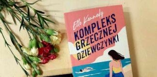 Nowości grudnia-cz.14
