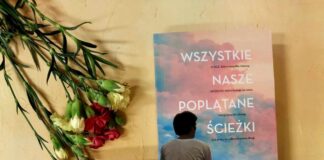Nowości grudnia-cz.15