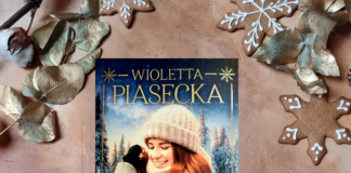 Kalendarz adwentowy 4