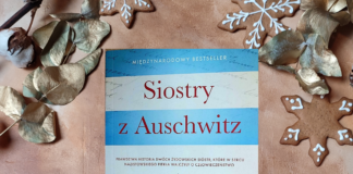 Kalendarz adwentowy 7