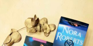 Nowości lutego – część 1