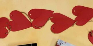 Nowości lutego-część 3