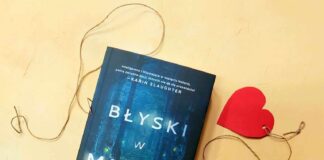 Nowości lutego-część 13