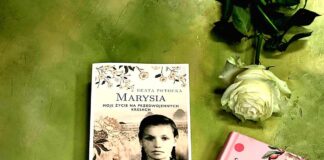 „Feniks poleca”-cz.1