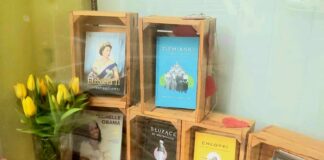 „Ocalić od zapomnienia”-odcinek 3