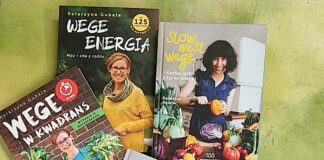 „Czy wiesz co jesz”