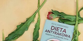 Nowości maja-część 9