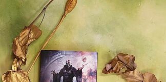 Nowości czerwca-część 5