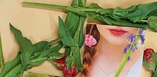 Nowości czerwca-część 1