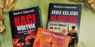 „Feniks poleca”-część 6