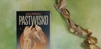 Nowości lipca-część 9