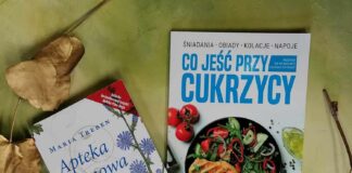 Nowości lipca-część 10