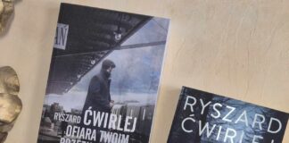 Nowości września-część 2