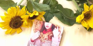 Nowości października-część 6