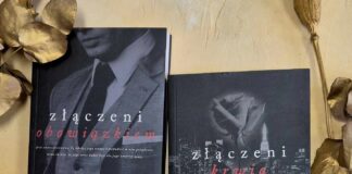 Nowości października-część 14
