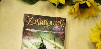 Nowości października-część 5