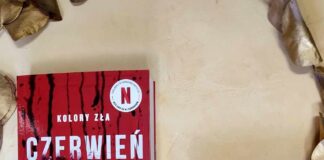 Nowości października-część 11