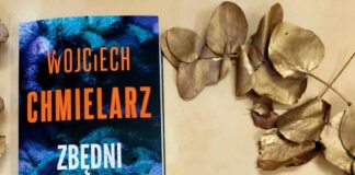 Nowości października-część 12