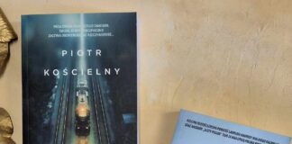 Nowości października-część 13