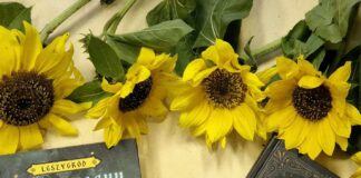 Nowości października-część 4