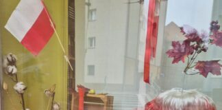 Feniks poleca-część 7